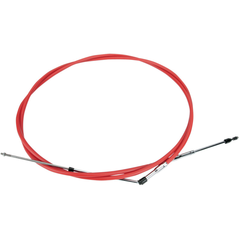 WSM Steering Cable
