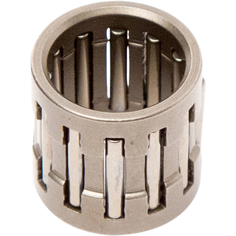 HOT RODS Wrist Pin Bearing - Image 2