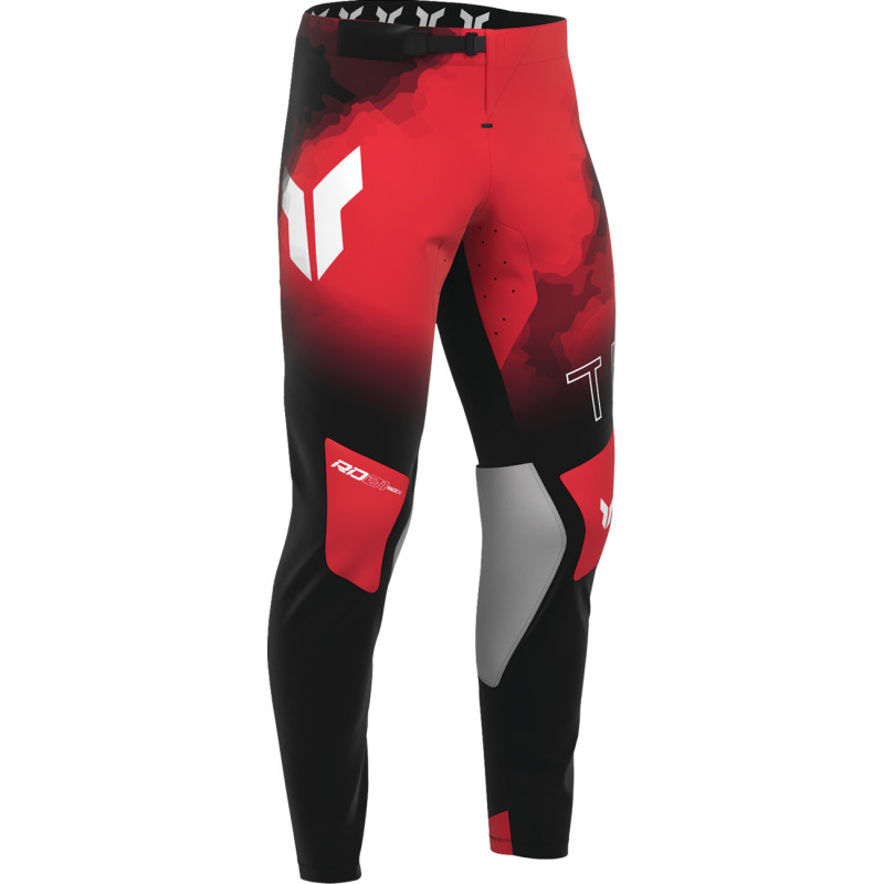 THOR Sportmode Carbon Pants