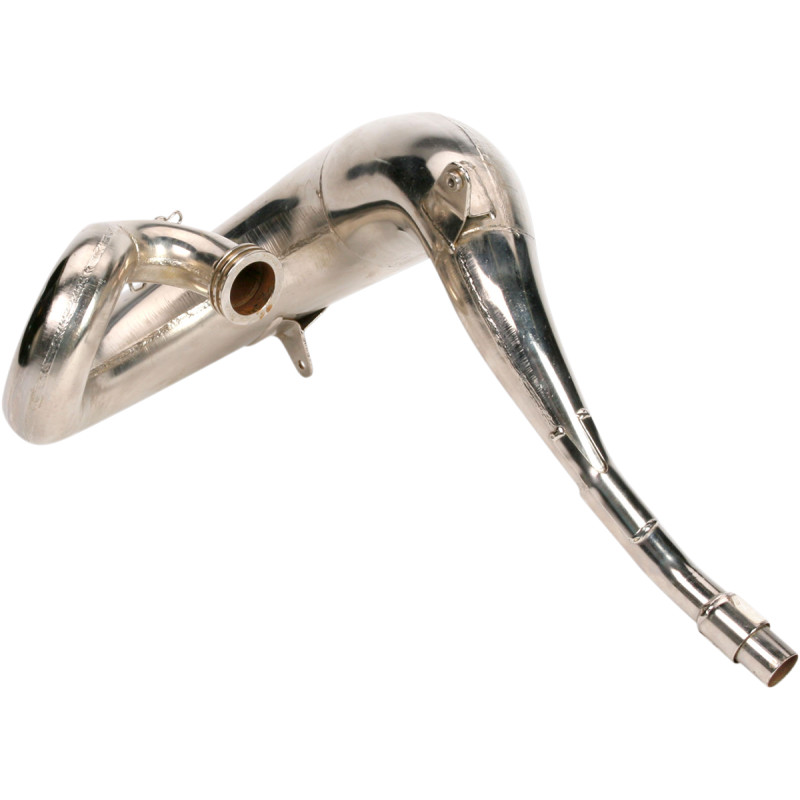 PRO CIRCUIT Platinum Head Pipe - Image 17