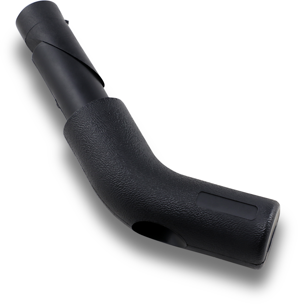 HOLESHOT Precision Control & Ergonomic Component - View 1