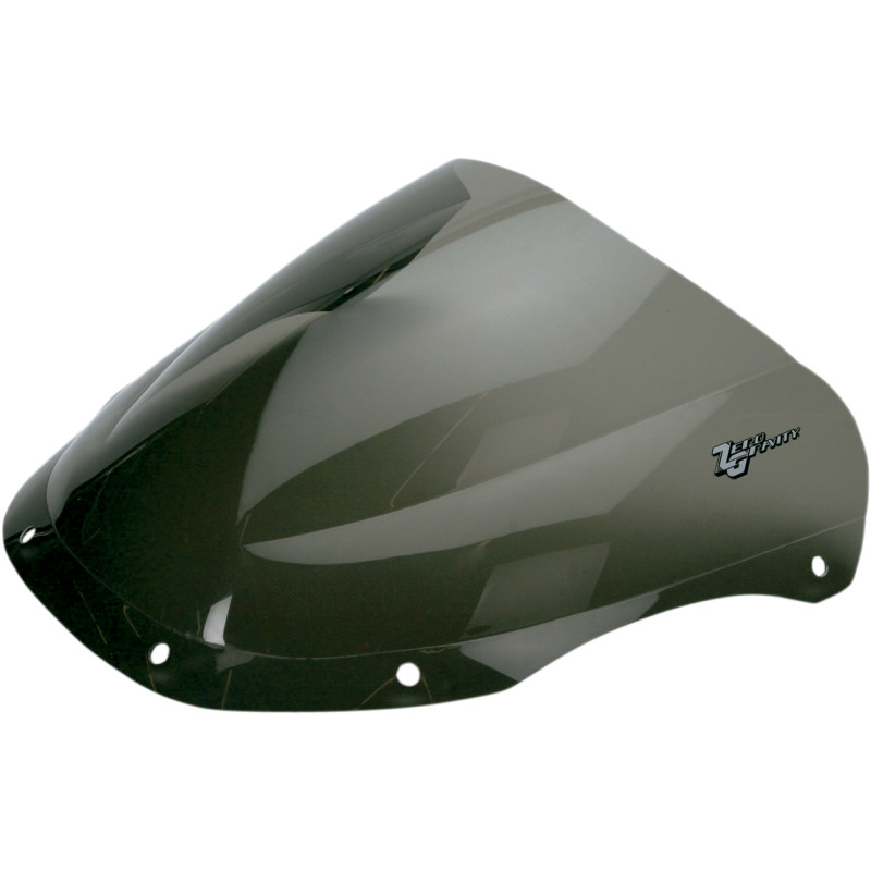 ZERO GRAVITY Double Bubble Windscreen - Image 15