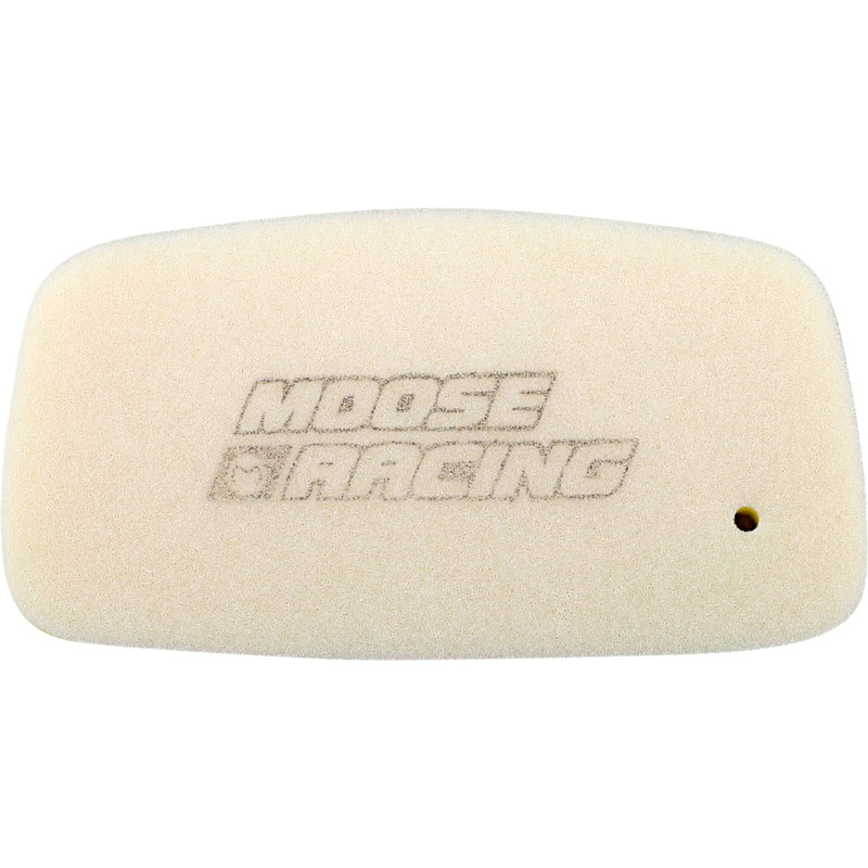 MOOSE OFFROAD Air Filter - Image 4