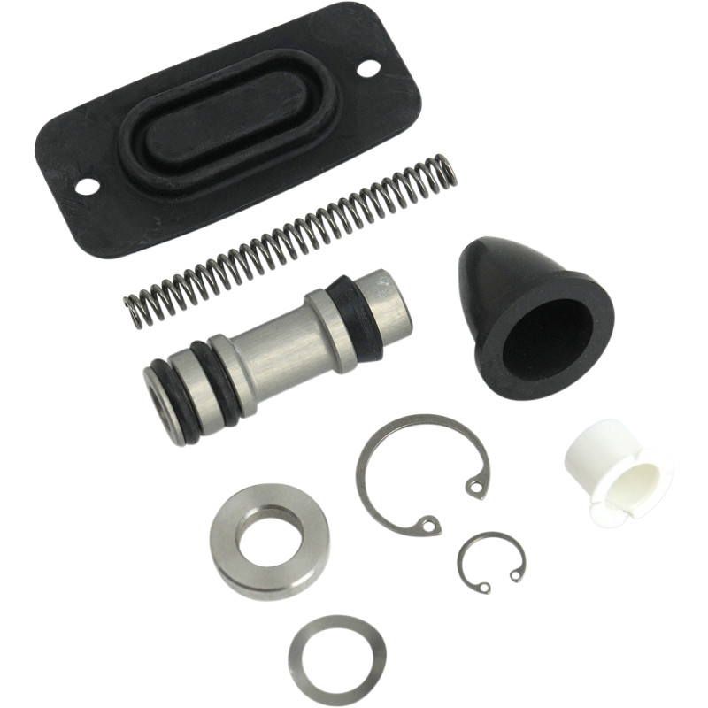 HAWG HALTERS Master Cylinder Rebuild Kit