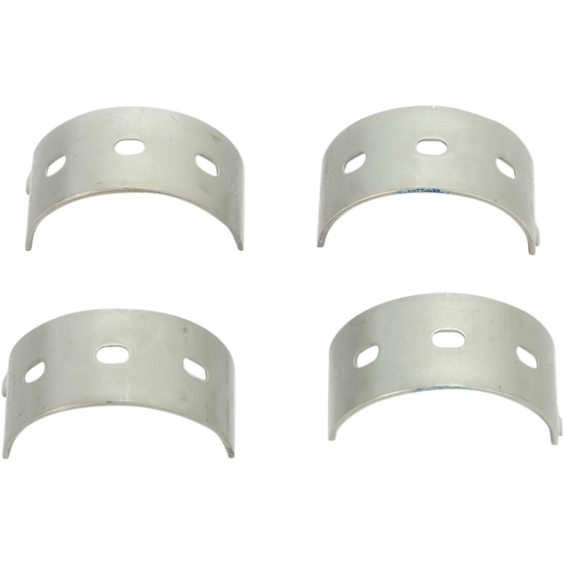 HOT RODS Main Plain Bearing Crankshaft