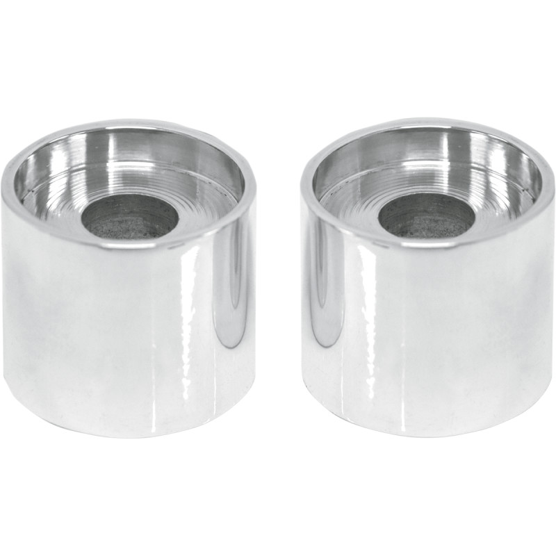 LA CHOPPERS Handlebar Riser Extensions