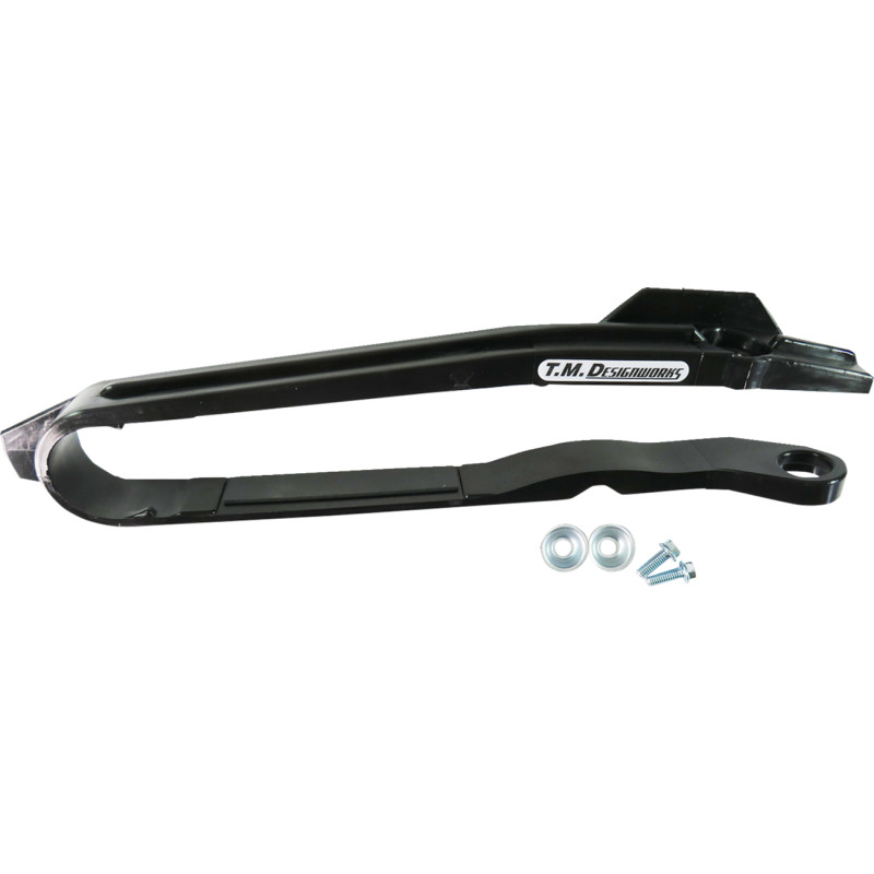 T.M. DESIGNWORKS Chain Slider - Image 17