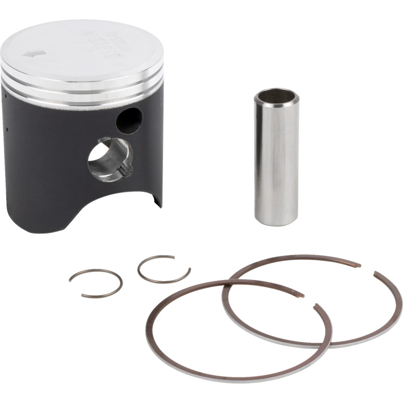 WOSSNER Piston Kit for 2 Stroke - Image 89