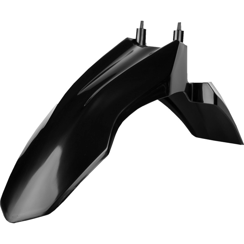 POLISPORT Front Fender - Image 10