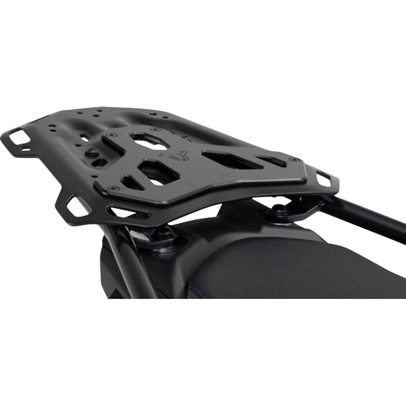 SW-MOTECH Adapter Kit for ADVENTURE-RACK