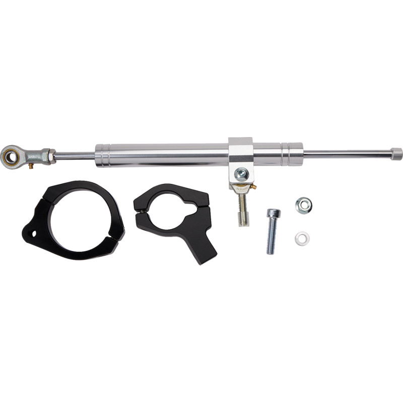 DRAG SPECIALTIES Steering Damper Kits - Image 7