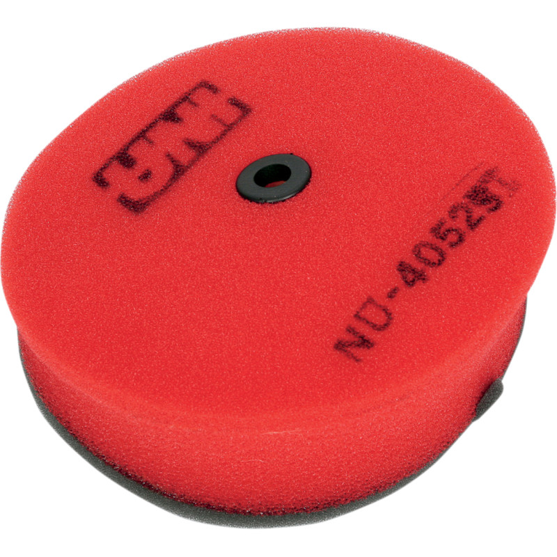 UNI FILTER Air Filter for Honda - Image 7