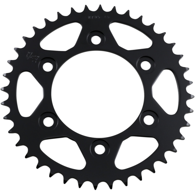 JT SPROCKETS Steel Rear Sprocket