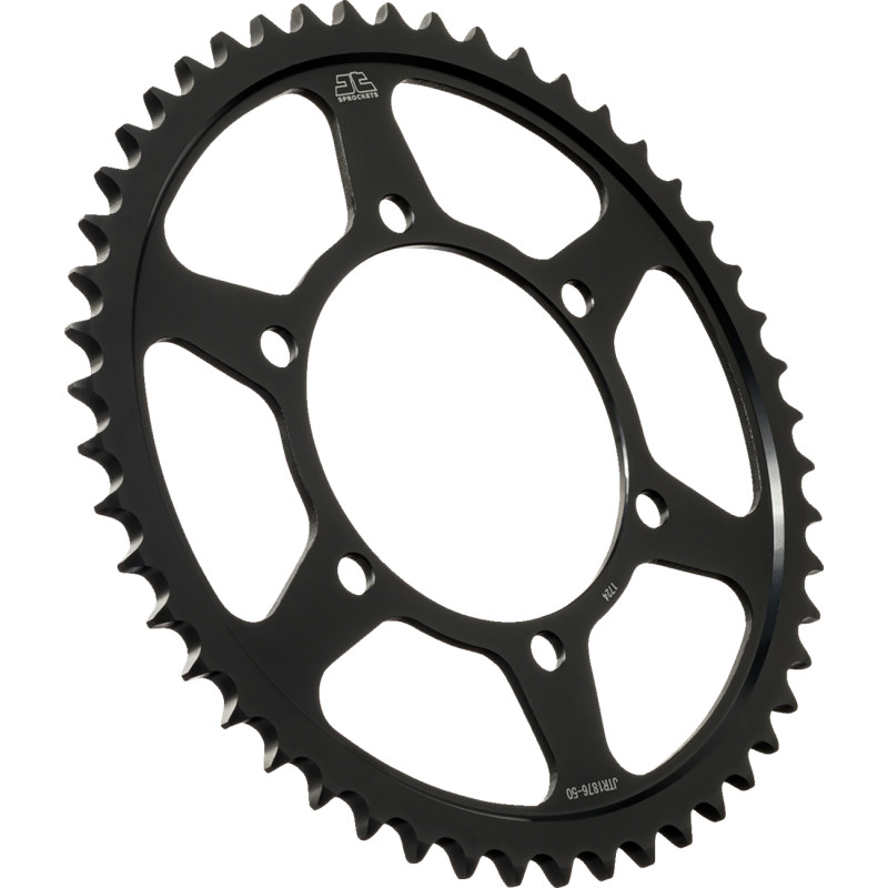 JT SPROCKETS Rear Sprocket - Image 5