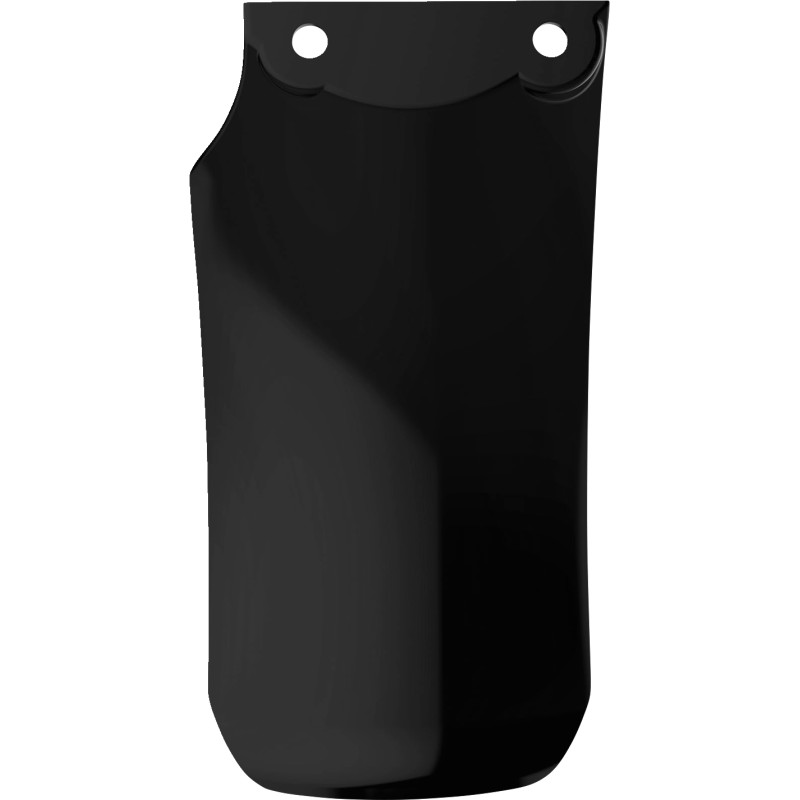 POLISPORT Mud Flap - Image 2