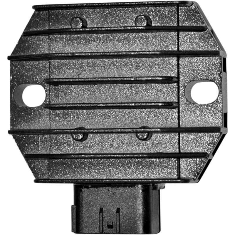 RICK'S MOTORSPORT ELECTRIC Regulator and Rectifier for Suzuki - Image 7