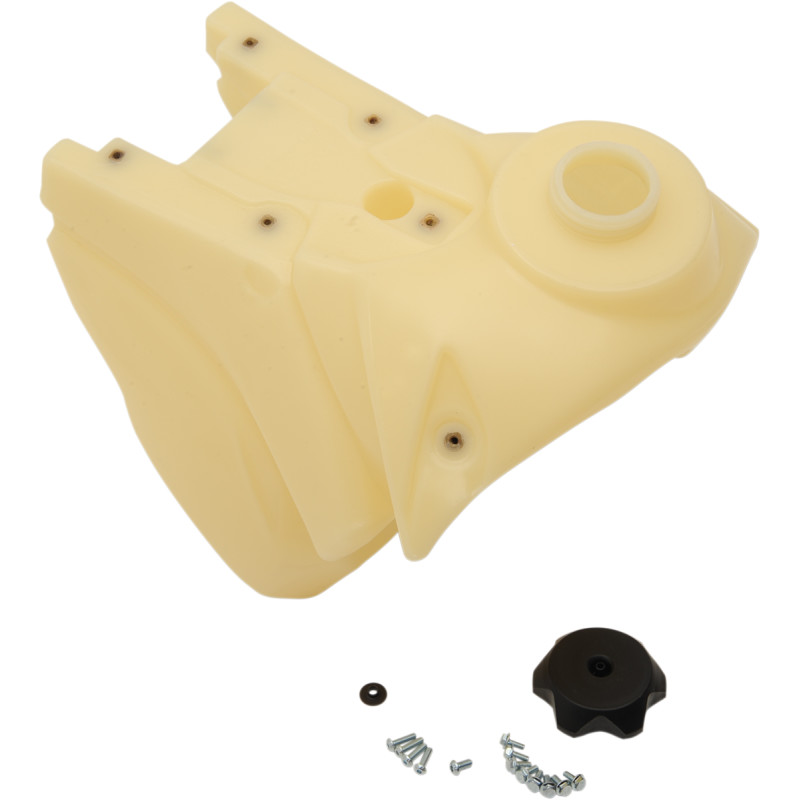 IMS PRODUCTS INC. Large-Capacity Gas Tank - Image 31