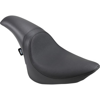 Predator Seat - Smooth - FLST/FXST '84-'99