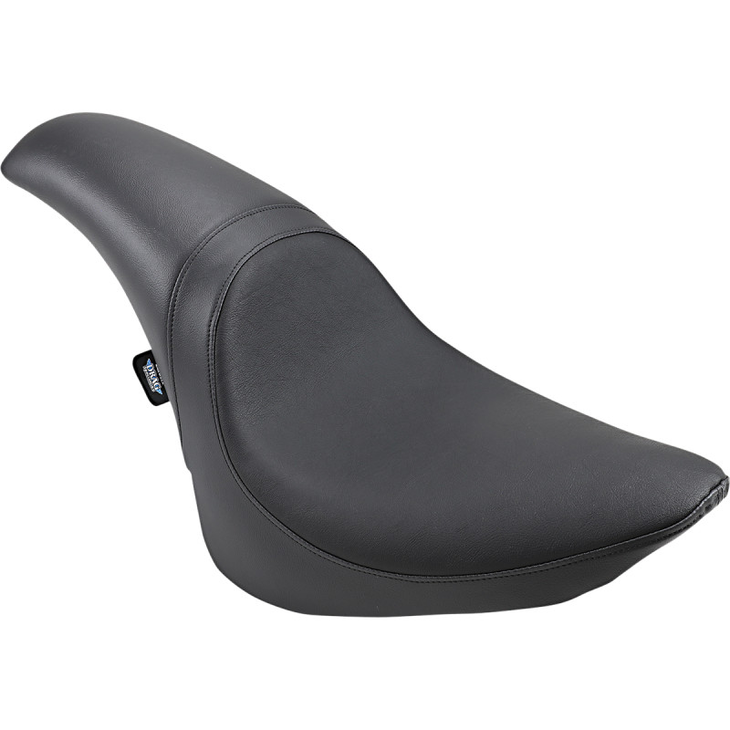DRAG SPECIALTIES SEATS Predator Seat - Image 19