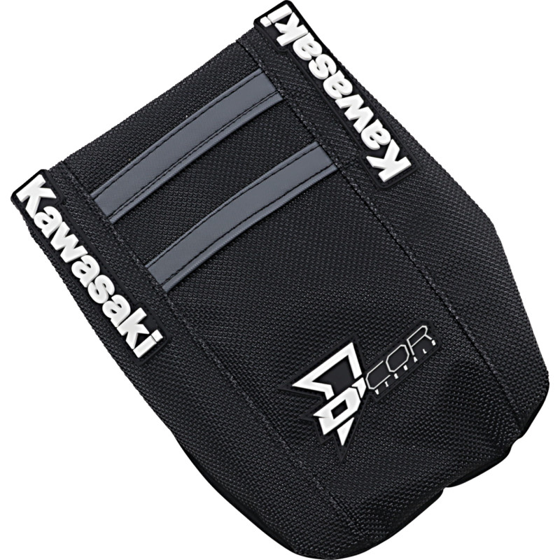 D'COR VISUALS Seat Cover