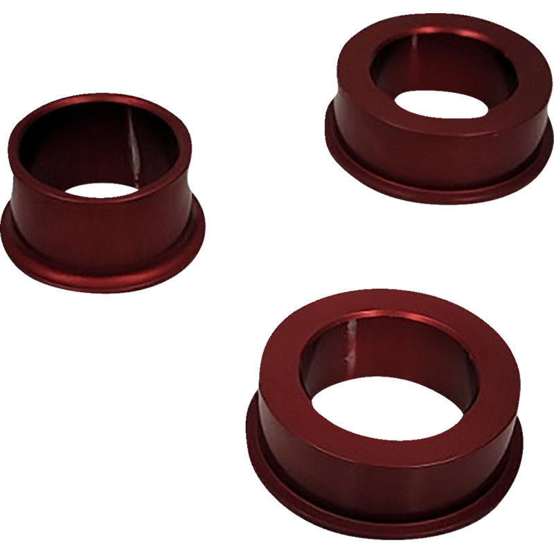 DRIVEN RACING Captive Wheel Spacer - Image 6