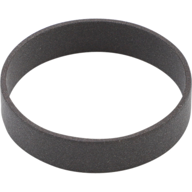 KYB Rear Shock Piston Ring