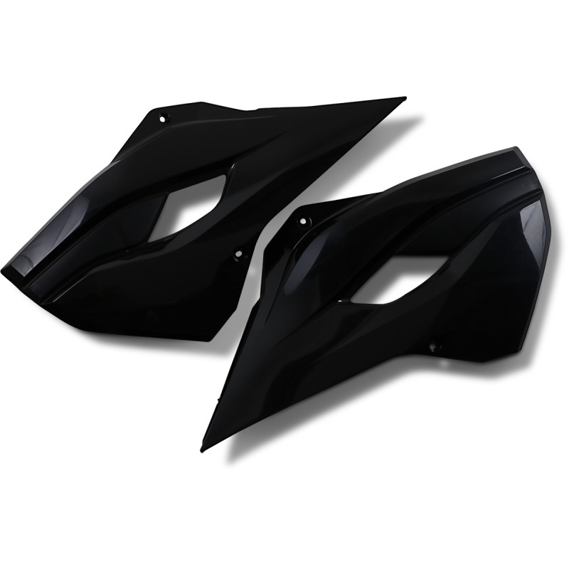 UFO Replacement Radiator Shrouds — Standard - Image 19