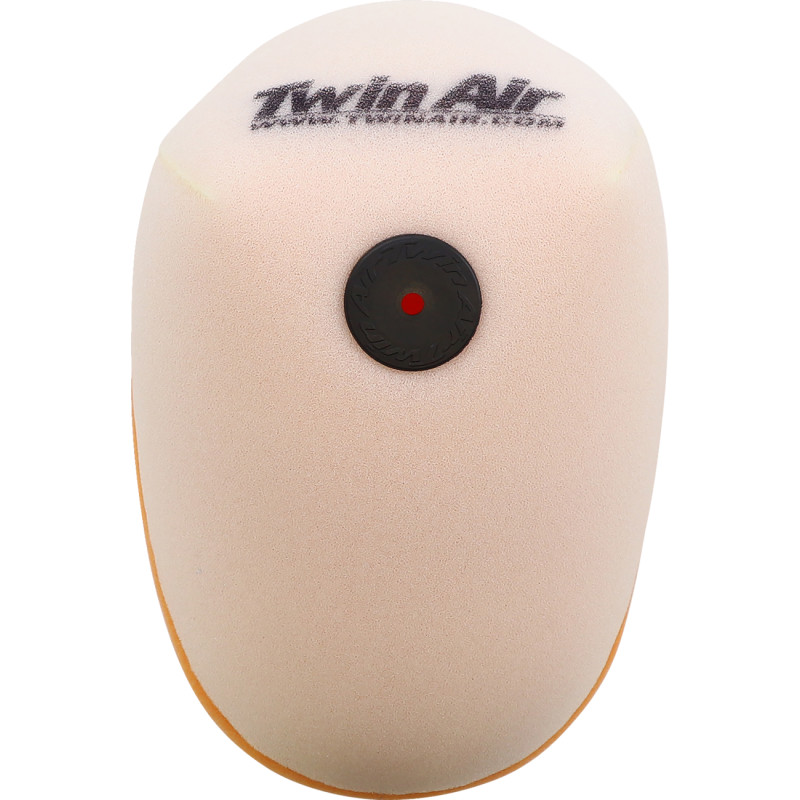 TWIN AIR Standard Air Filter - Image 2