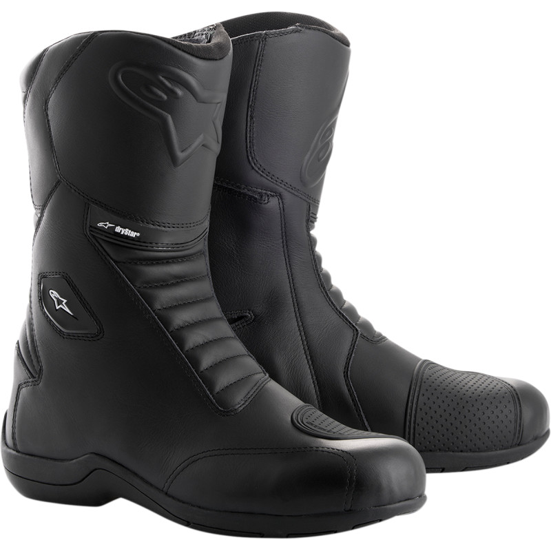 ALPINESTARS Andes v2 Drystar® Boots