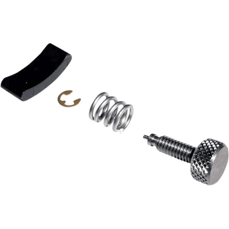 JOKER MACHINE JX Series Throttle Tensioner Kit