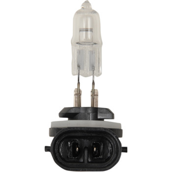 Halogen Bulb - 886 - 50W