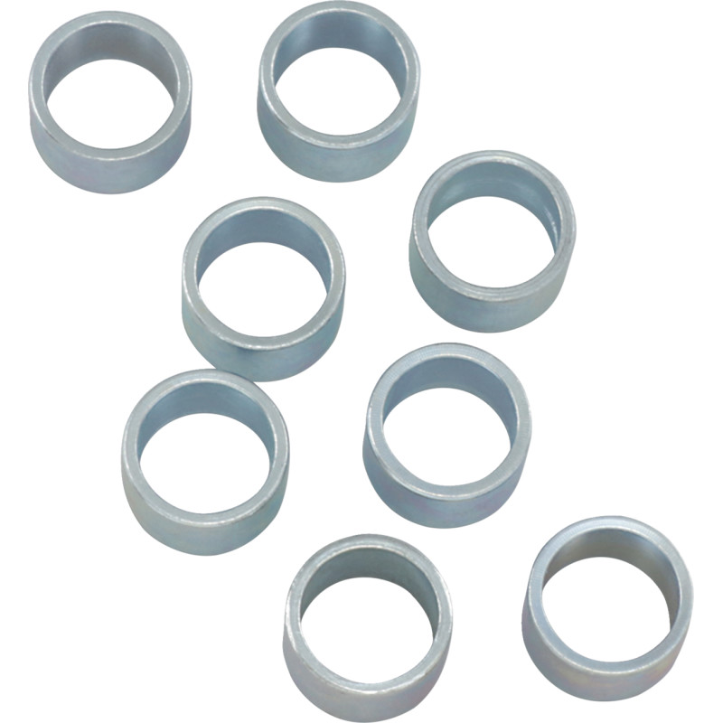 EPI Roller Weights