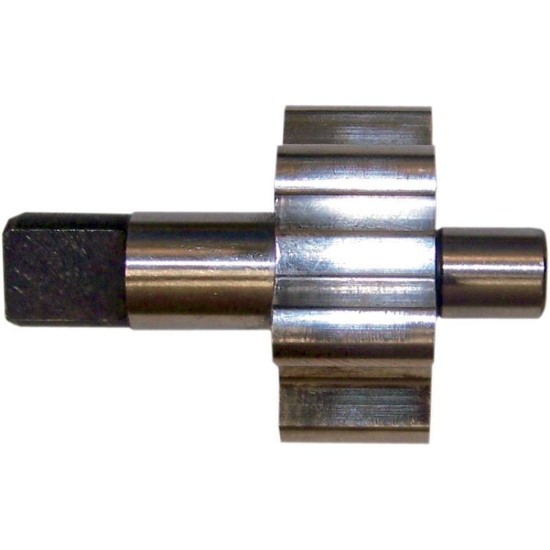 WSM Replacement Oil Pump Part - Image 3