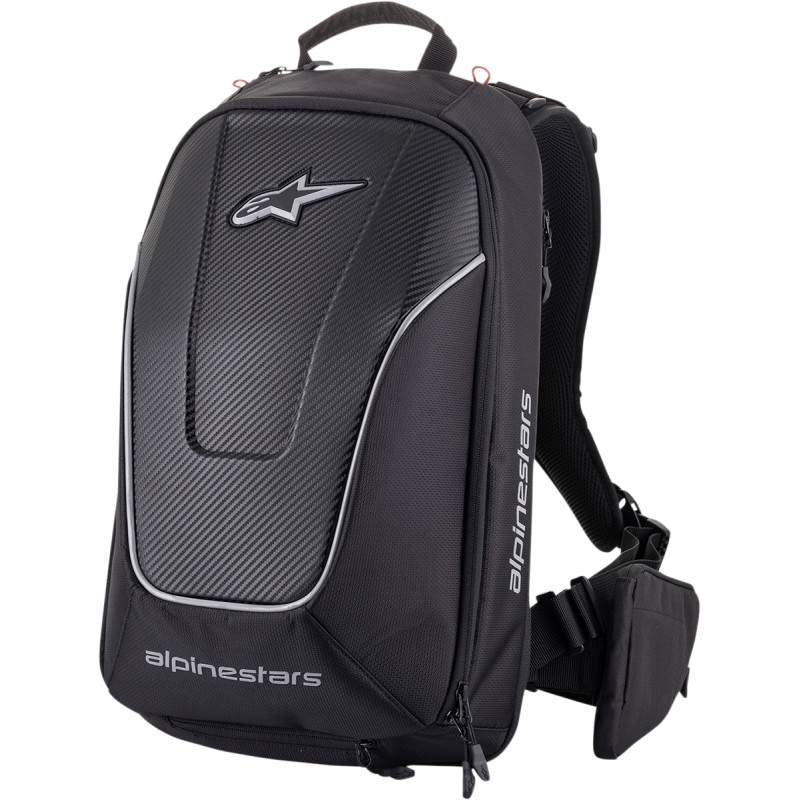 ALPINESTARS Charger Pro Backpack