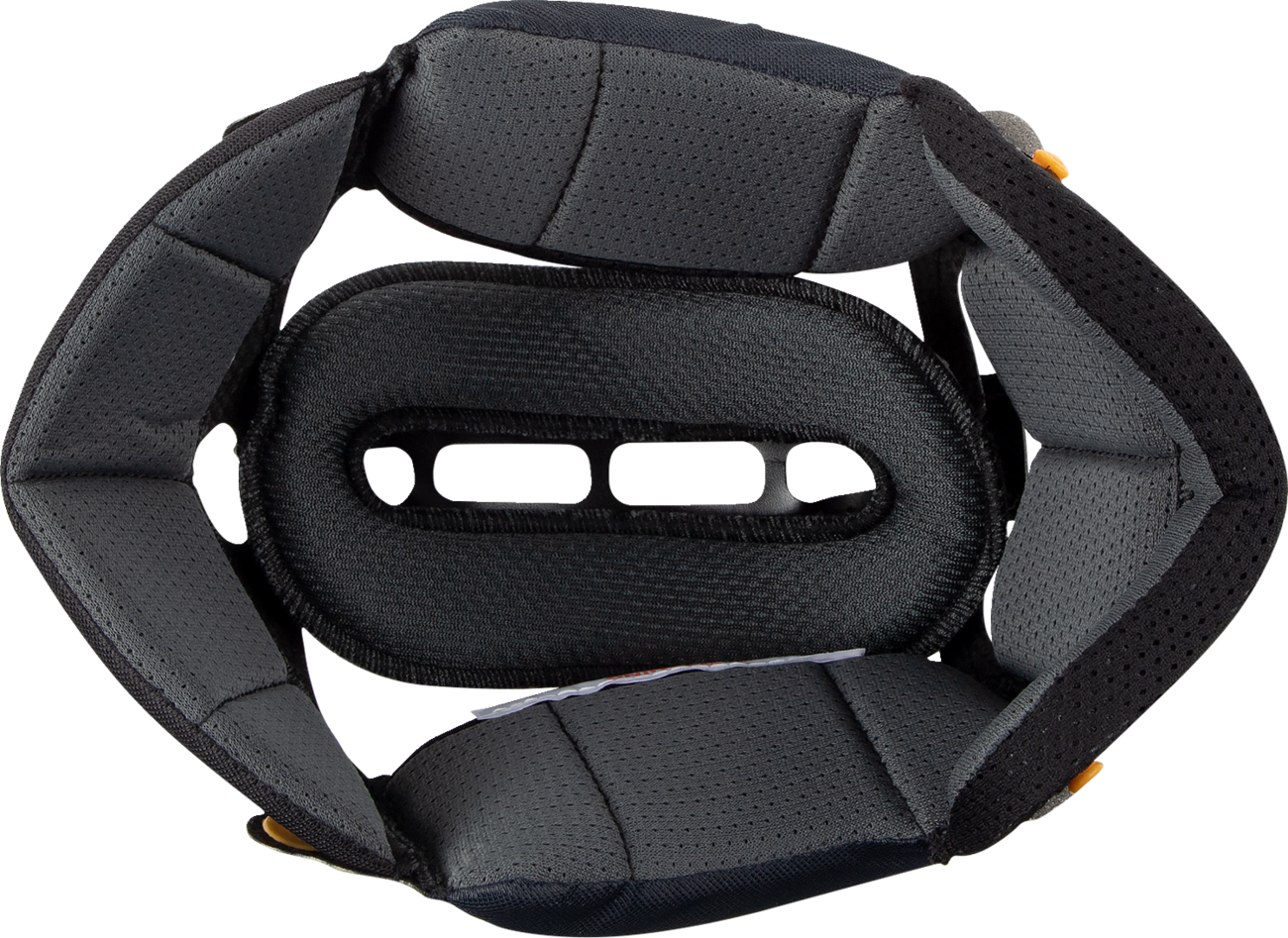 ARAI HELMETS (1336605) XD-4/VX-Pro3/VX-Pro4 Helmet Liner -- XS | XD-4/VX-Pro3/VX-Pro4 Interior Pad - I -10 mm