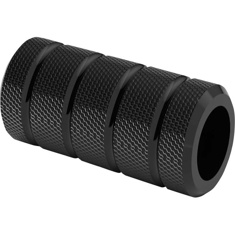 LA CHOPPERS County Line Shift Peg