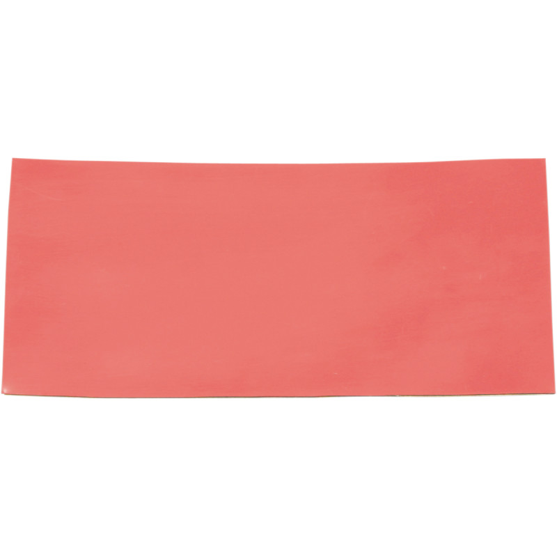 SHINDY Acrylic Adhesive Sheet