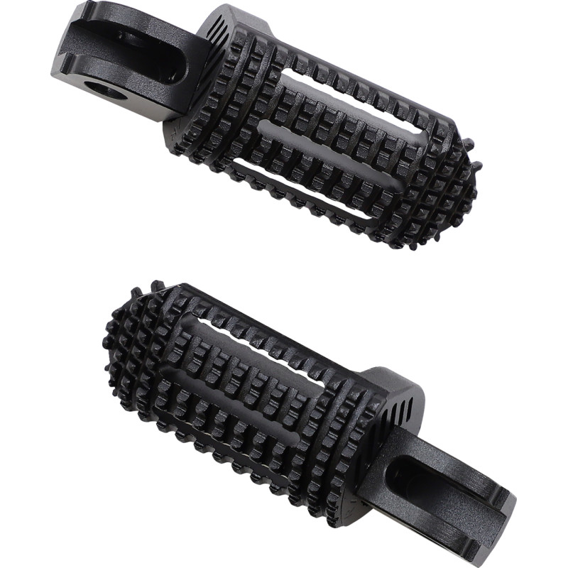 PSR Flip Sportbike Foot Pegs - Image 3