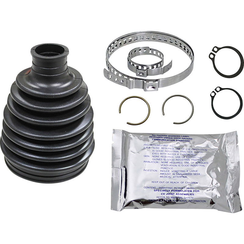 MOOSE OFFROAD CV Boot Kit - Image 16
