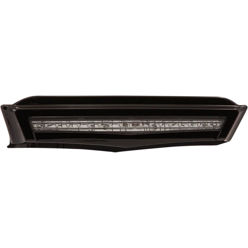 CIRO Center Brake Light for Tour-Pak® - Image 2