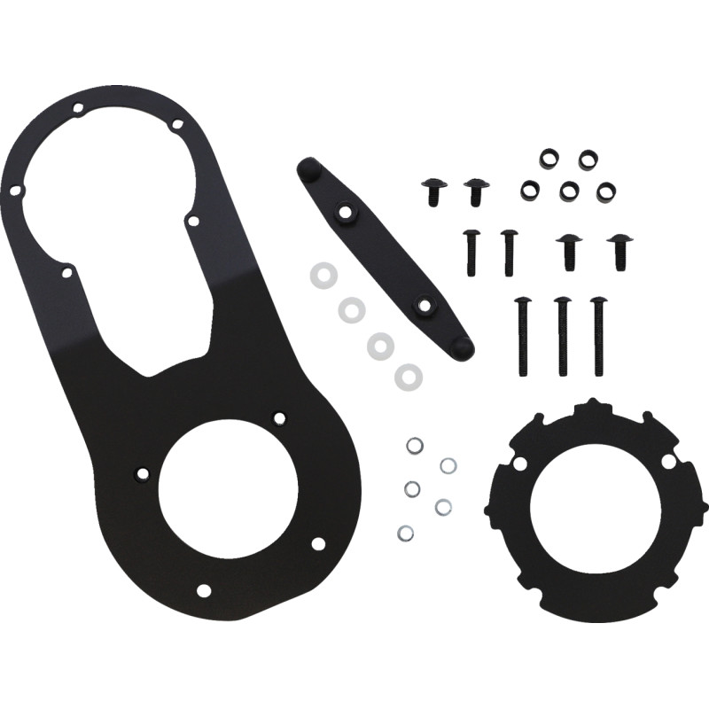 GIVI Tanklock Ring - Image 18