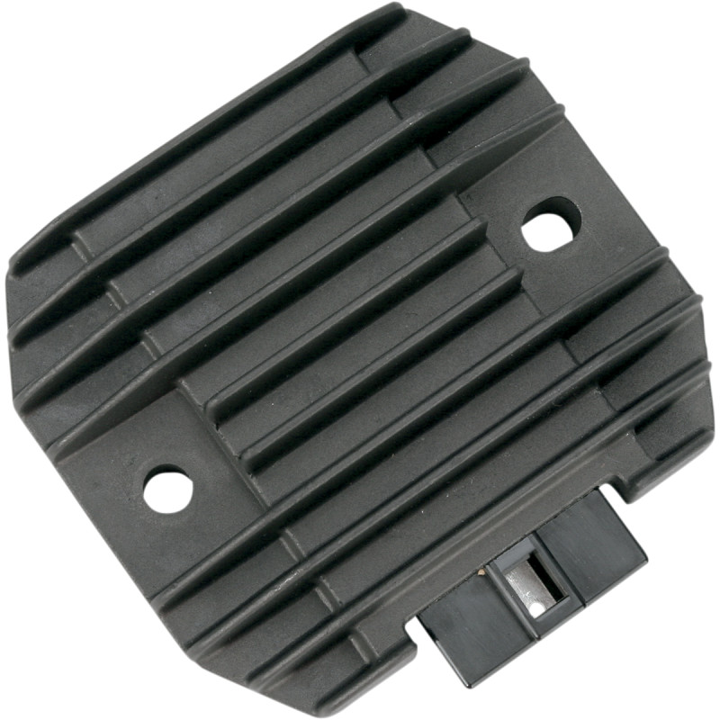 RICK'S MOTORSPORT ELECTRIC Rectifier and Regulator for Yamaha - Image 2