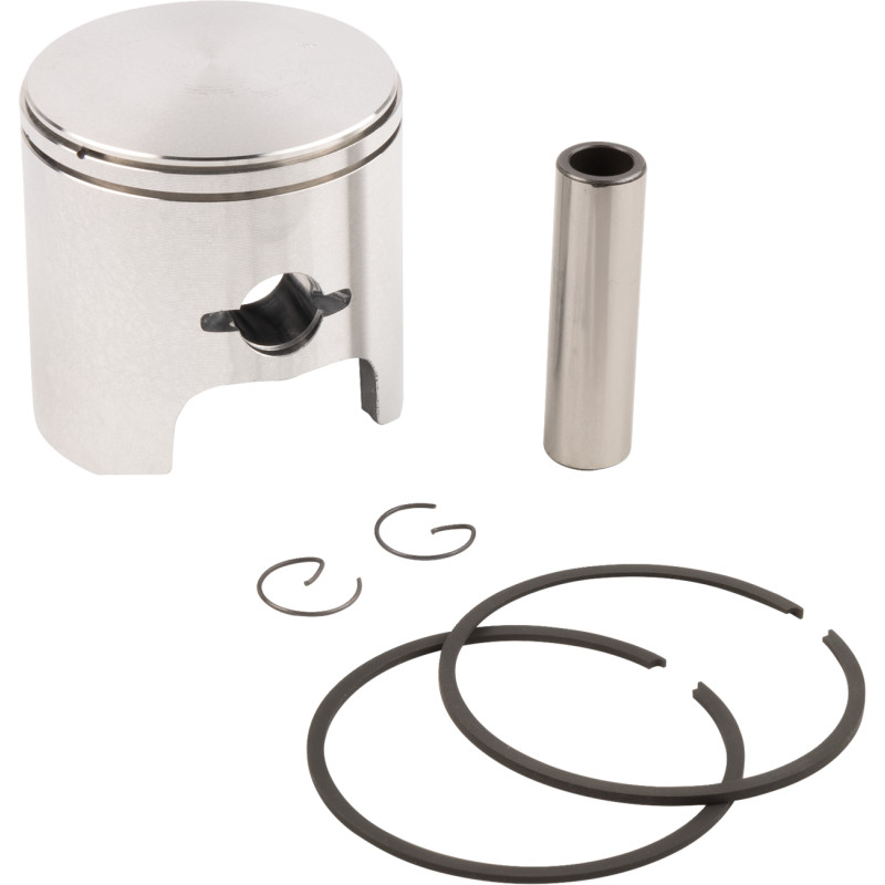 PARTS UNLIMITED Piston Kit - Image 10