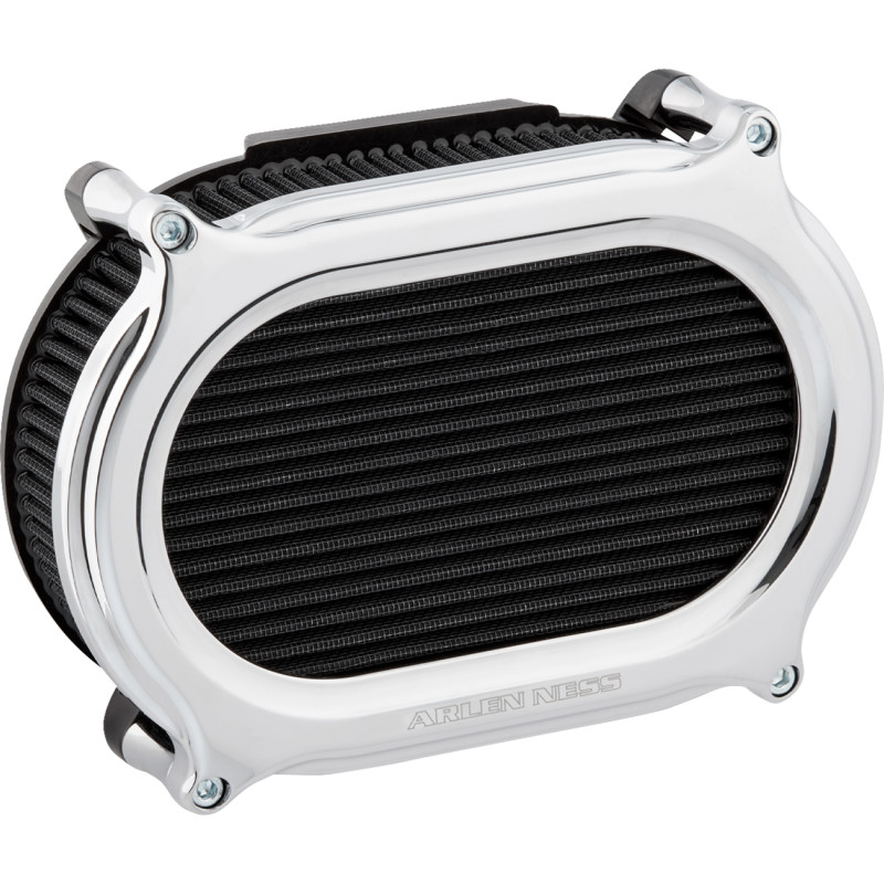 ARLEN NESS Stage II Air Filter Kit