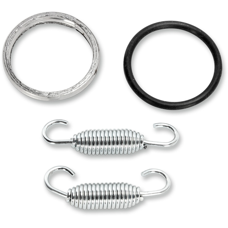 MOOSE OFFROAD Exhaust Gasket Kit - Image 53