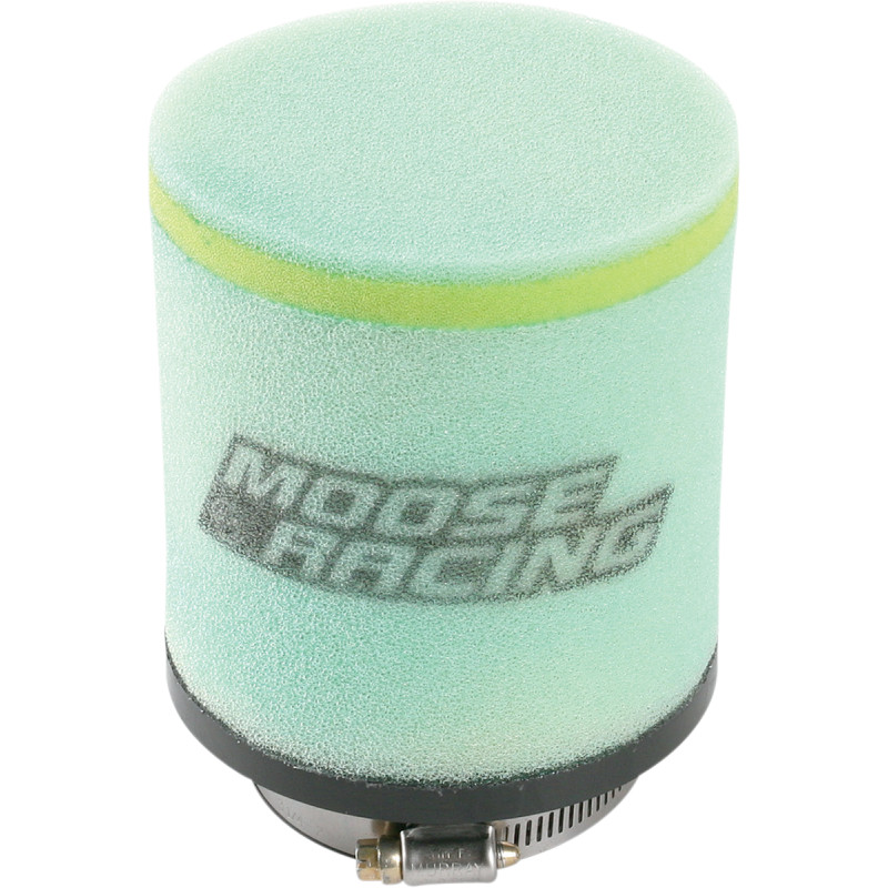 MOOSE OFFROAD Precision Pre-Oiled Air Filter - Image 31