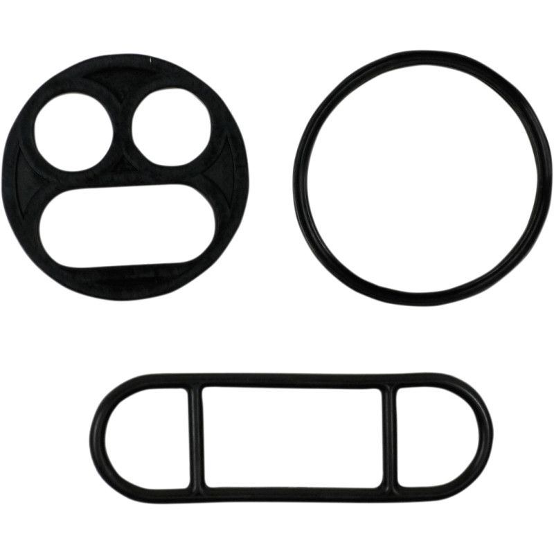 K&S TECHNOLOGIES Fuel Petcock Repair Kit - Image 12