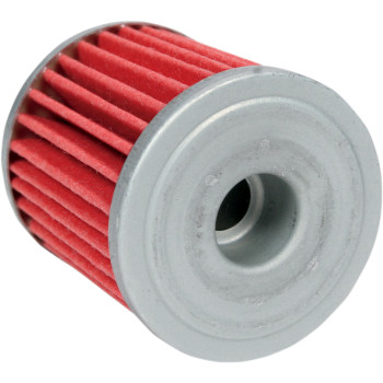 Performance Oil Filter - Beta/Kawasaki/SuzukiOpen Image Gallery