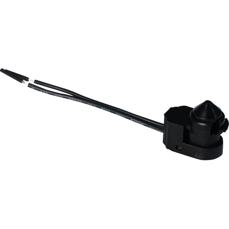 DRAG SPECIALTIES Handlebar Switch