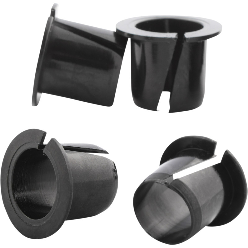 KIMPEX A-Arm Bushing Kit for Ski-Doo